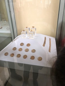 IMG 37